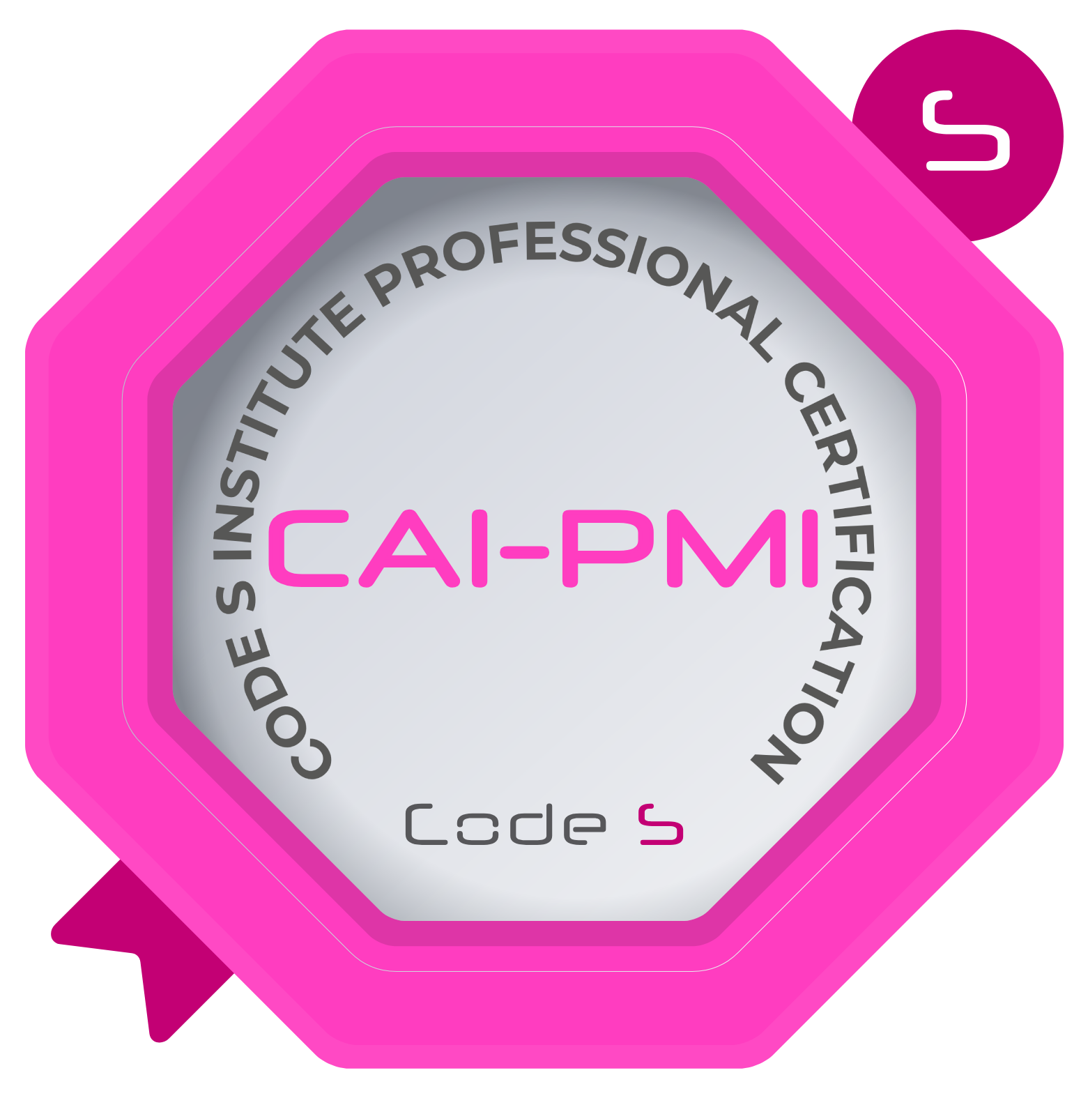 Certified AI PR Manager for the Beauty Industry